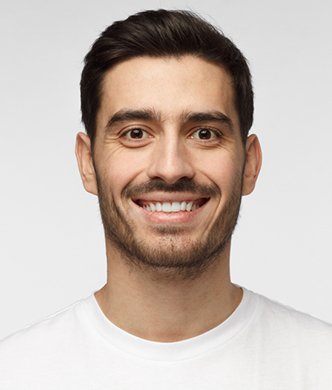 Instructor Image